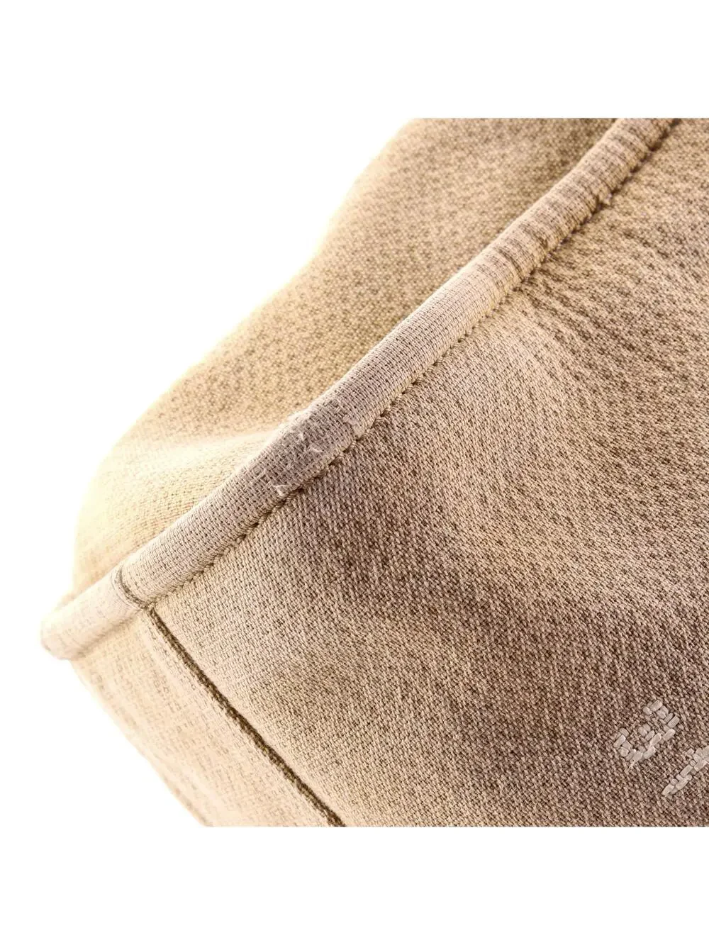 Chanel Deauville Tote Raffia Small #331663C19B